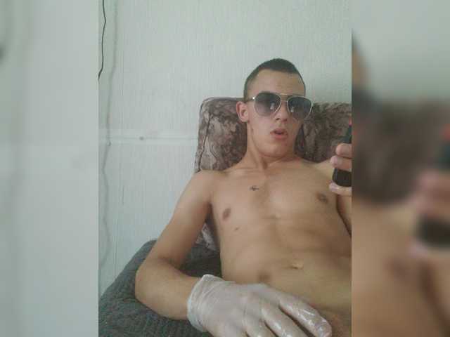 Davimargen