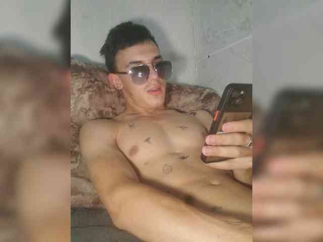 ReDKing18