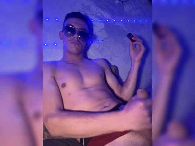 Davimargen