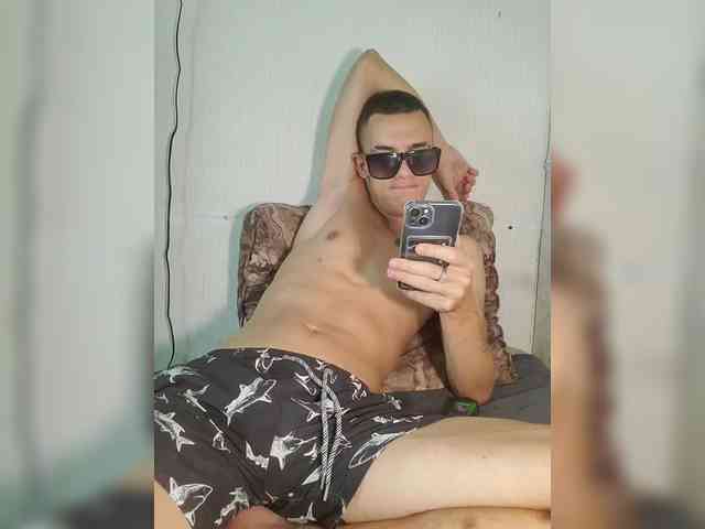 ReDKing18