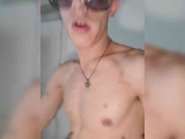 Davimargen