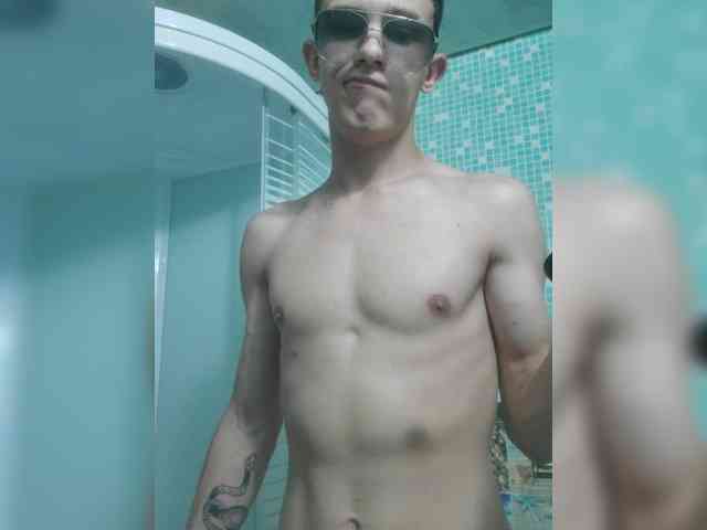Davimargen