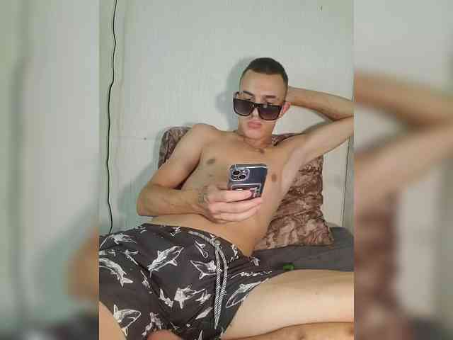 ReDKing18