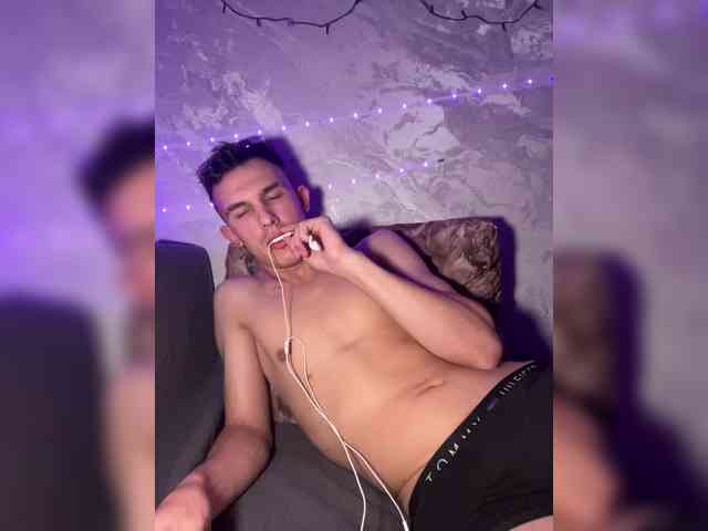 ReDKing18
