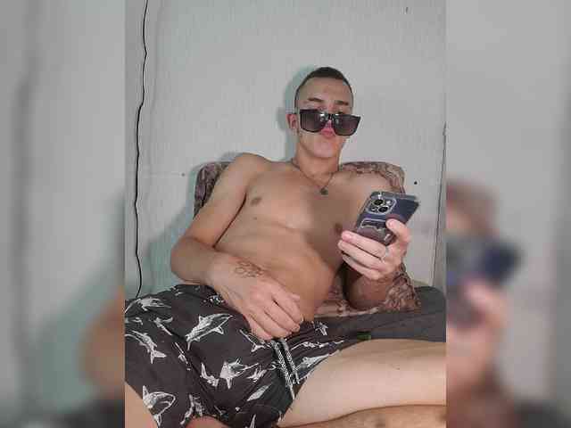 ReDKing18