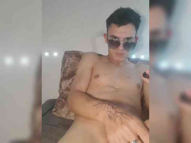 Davimargen