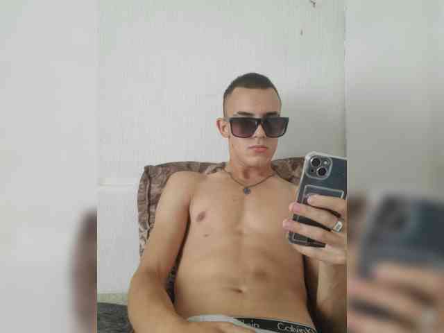 ReDKing18