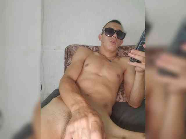 ReDKing18