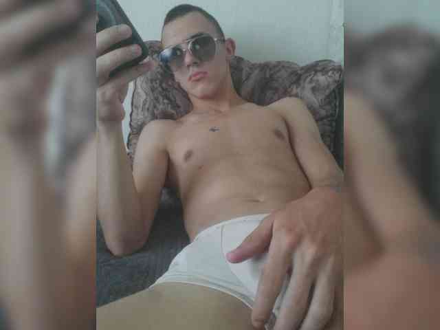ReDKing18