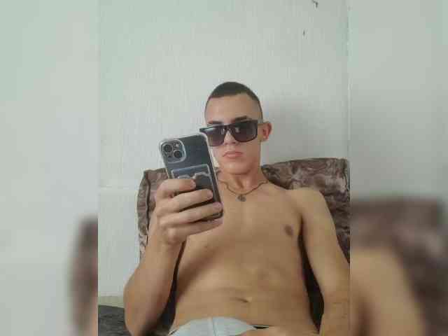 ReDKing18
