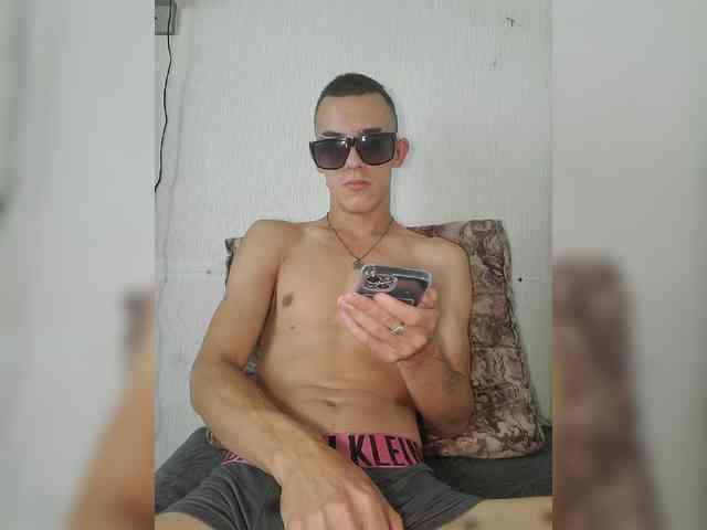 Davimargen