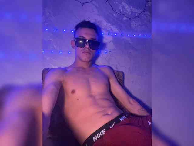Davimargen