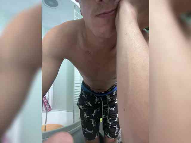 Davimargen