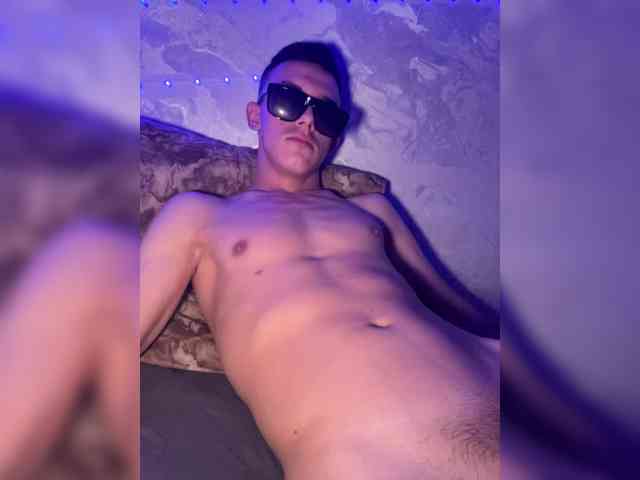 Davimargen