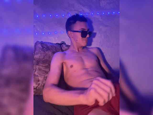 Davimargen