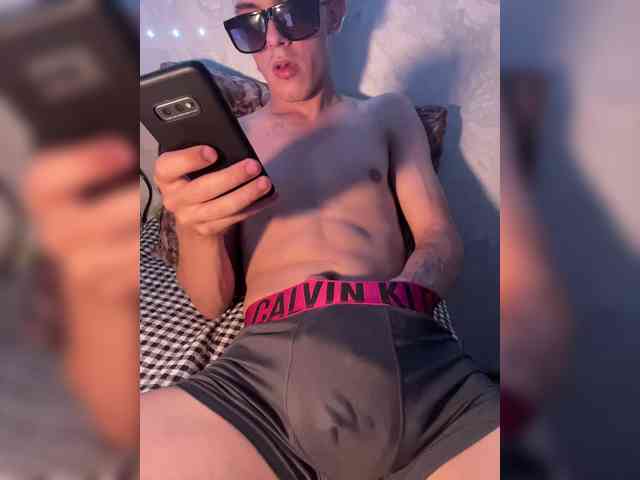 ReDKing18