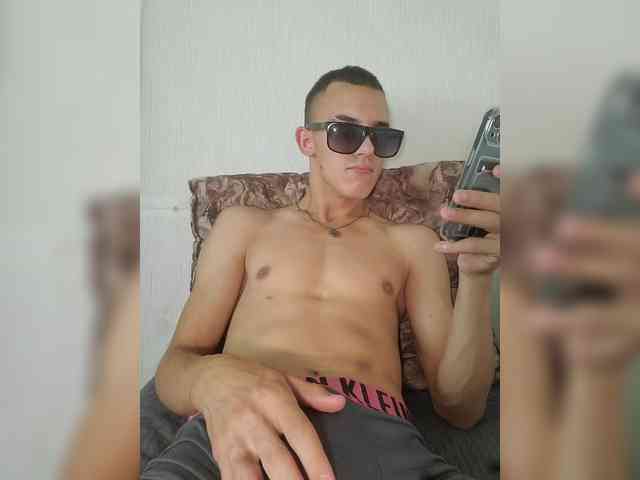Davimargen