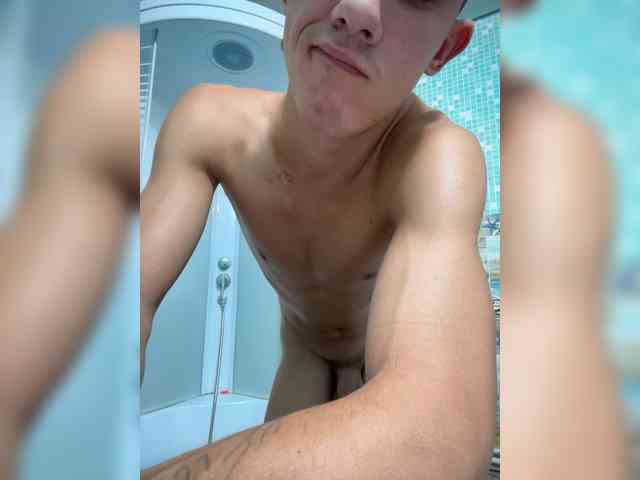 Davimargen