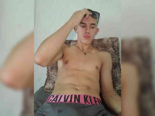 ReDKing18