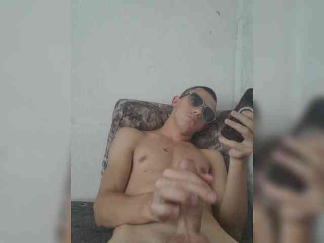 ReDKing18