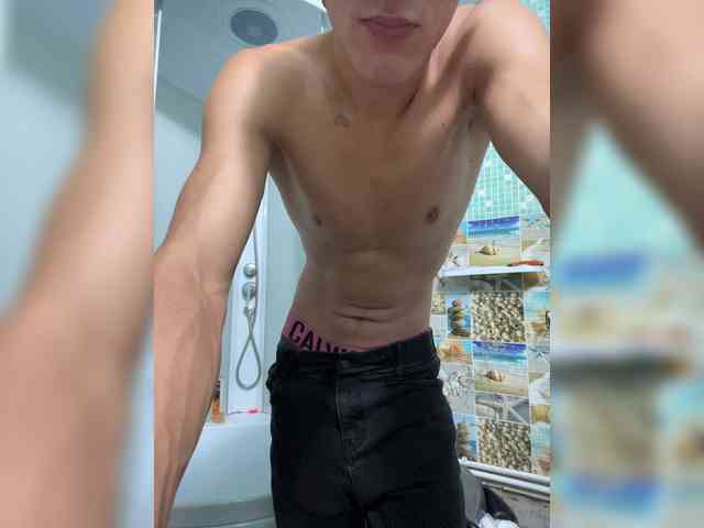 ReDKing18