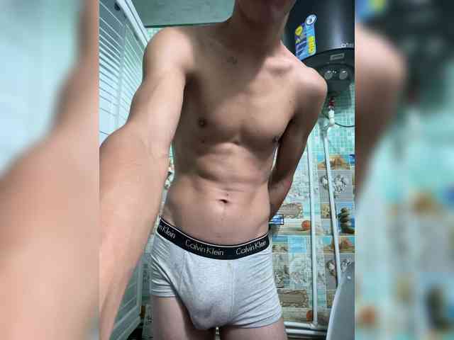 ReDKing18