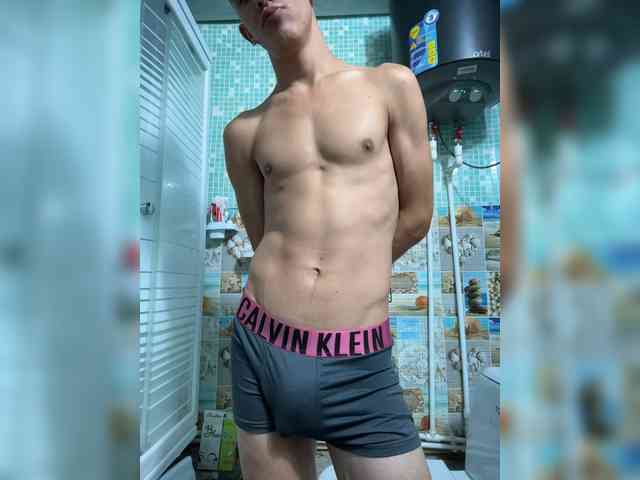 ReDKing18