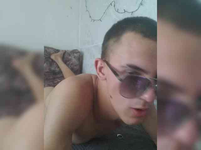 Davimargen