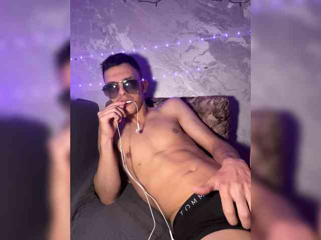 ReDKing18