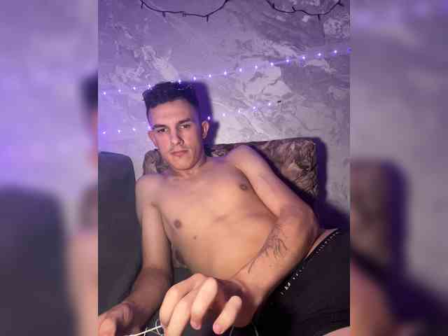 ReDKing18
