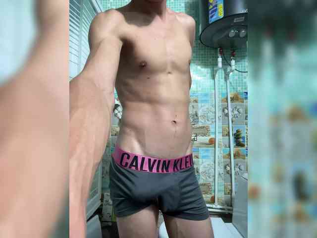ReDKing18