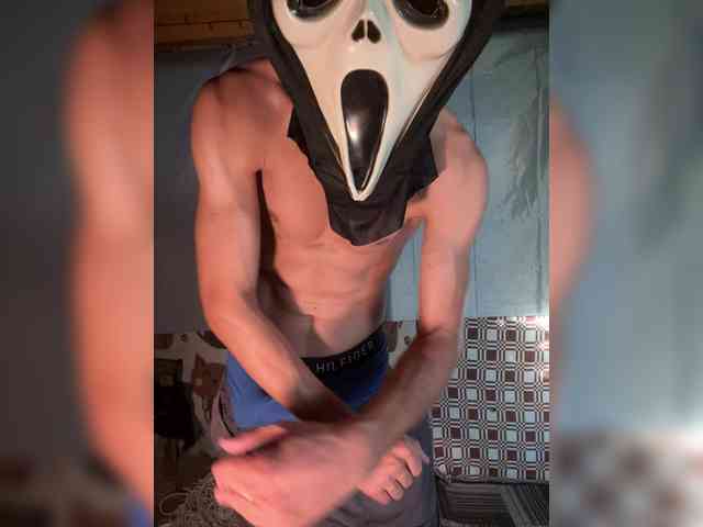 Davimargen