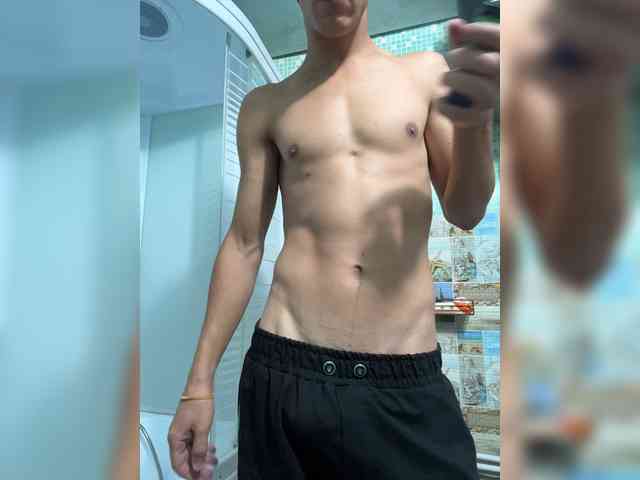 ReDKing18