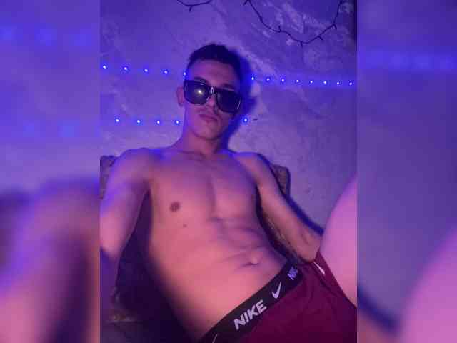 Davimargen