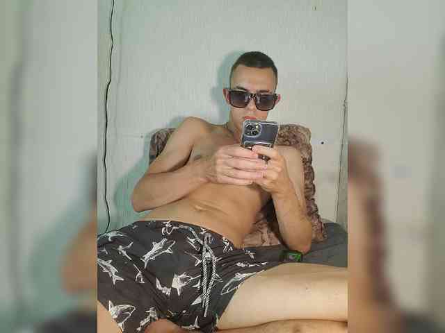 ReDKing18