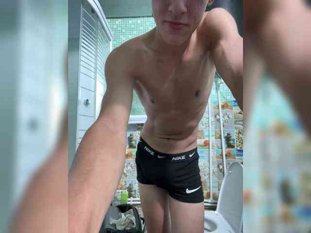 Davimargen
