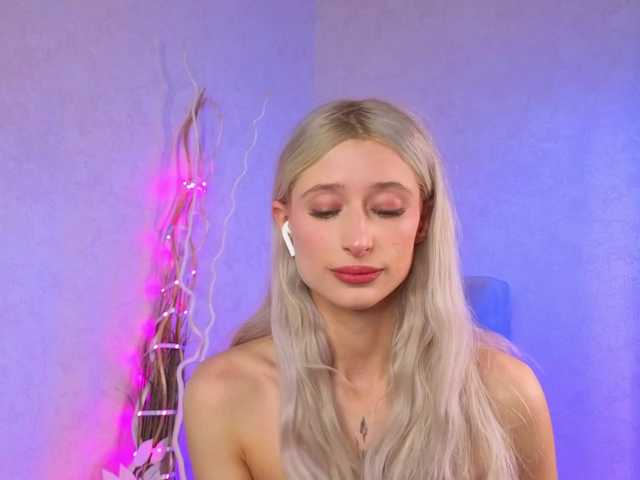 LuxuryBarbie