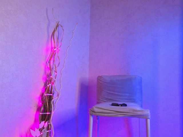 LuxuryBarbie live cam on BongaCams