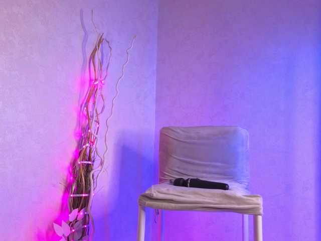 luxurybarbie cam belle