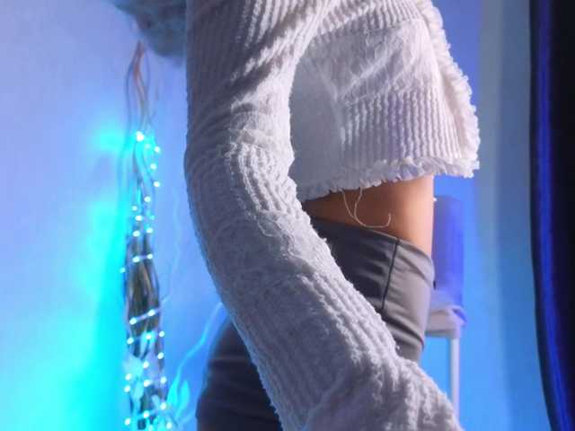 LuxuryBarbie