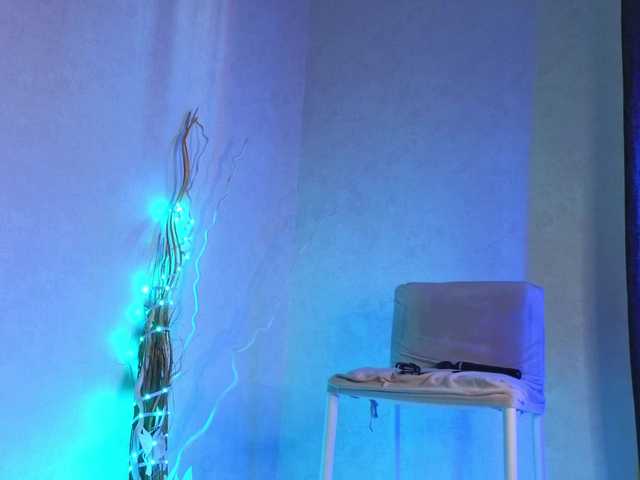 LuxuryBarbie live cam on BongaCams