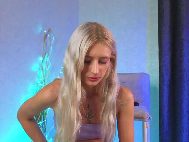 LuxuryBarbie