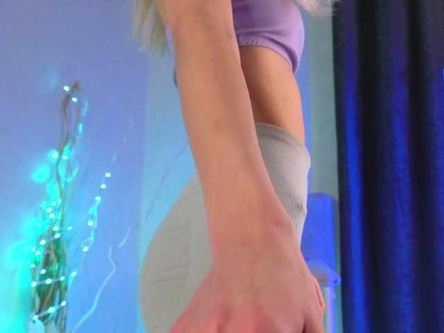LuxuryBarbie