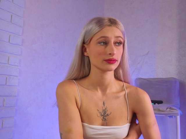 LuxuryBarbie