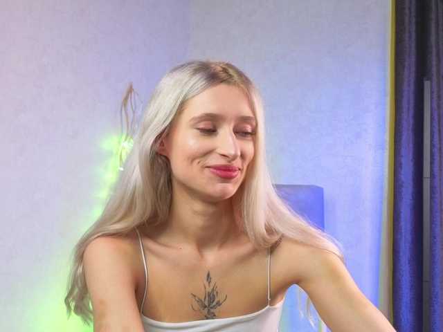 LuxuryBarbie
