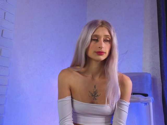 LuxuryBarbie