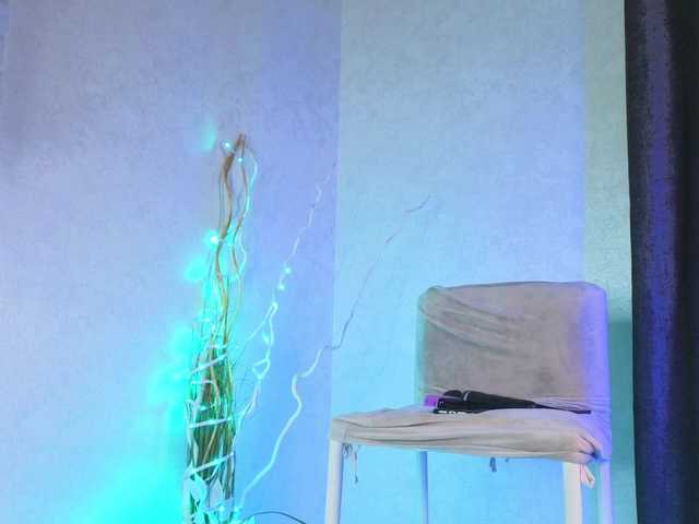 LuxuryBarbie live cam on BongaCams