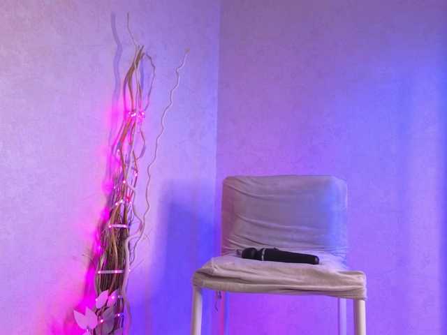 LuxuryBarbie live cam on BongaCams