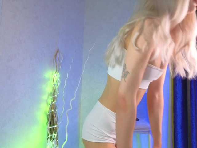 LuxuryBarbie