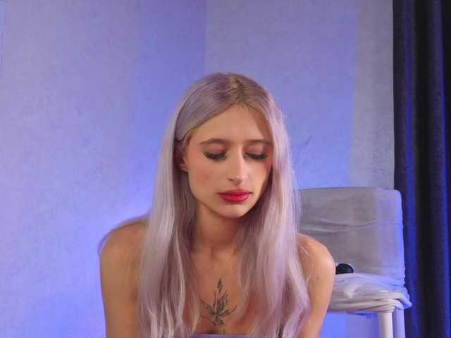 LuxuryBarbie